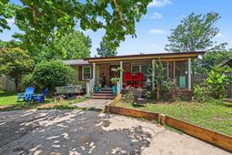167 Ranchette Circle  photo 4