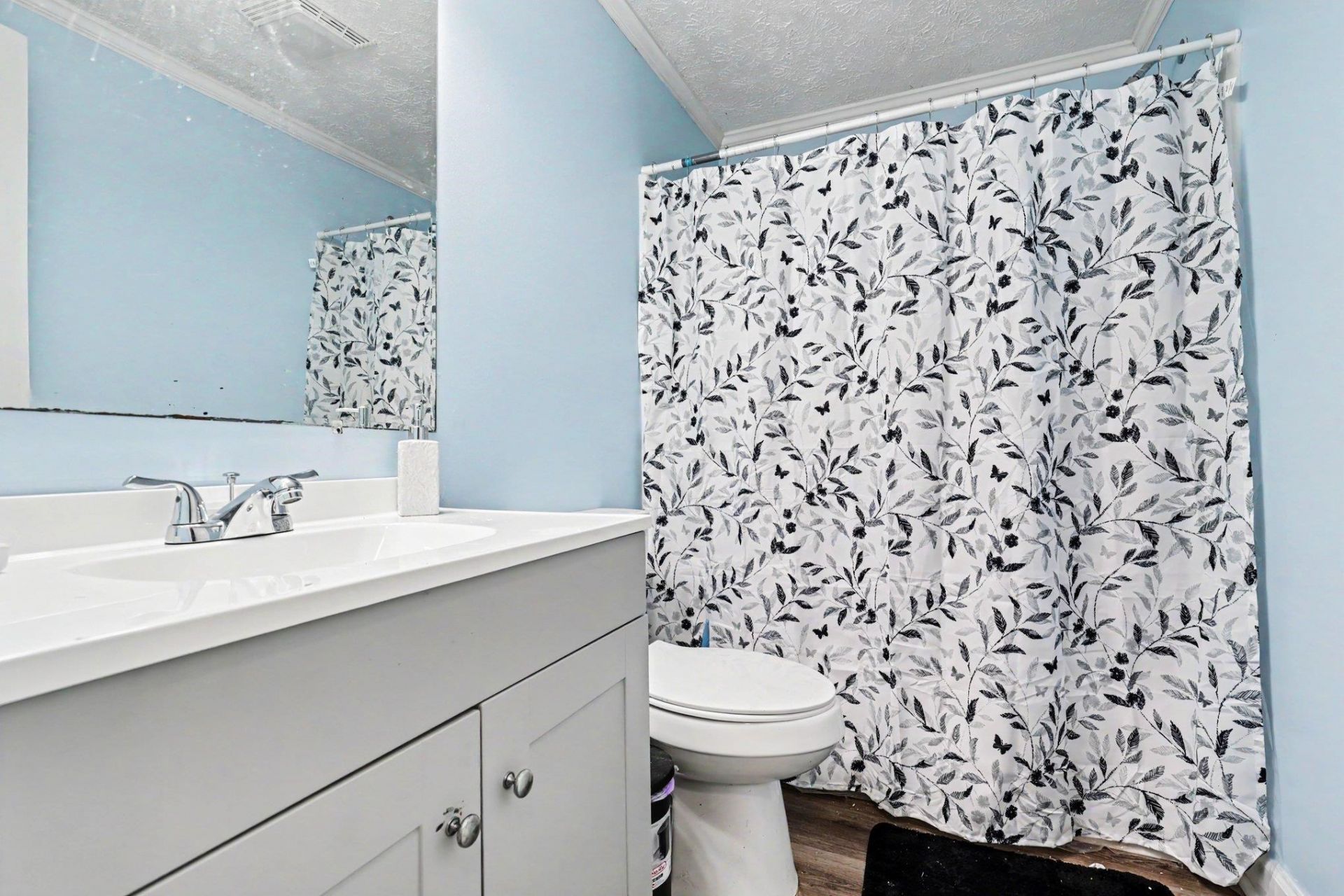 167 Ranchette Circle  Photo 20