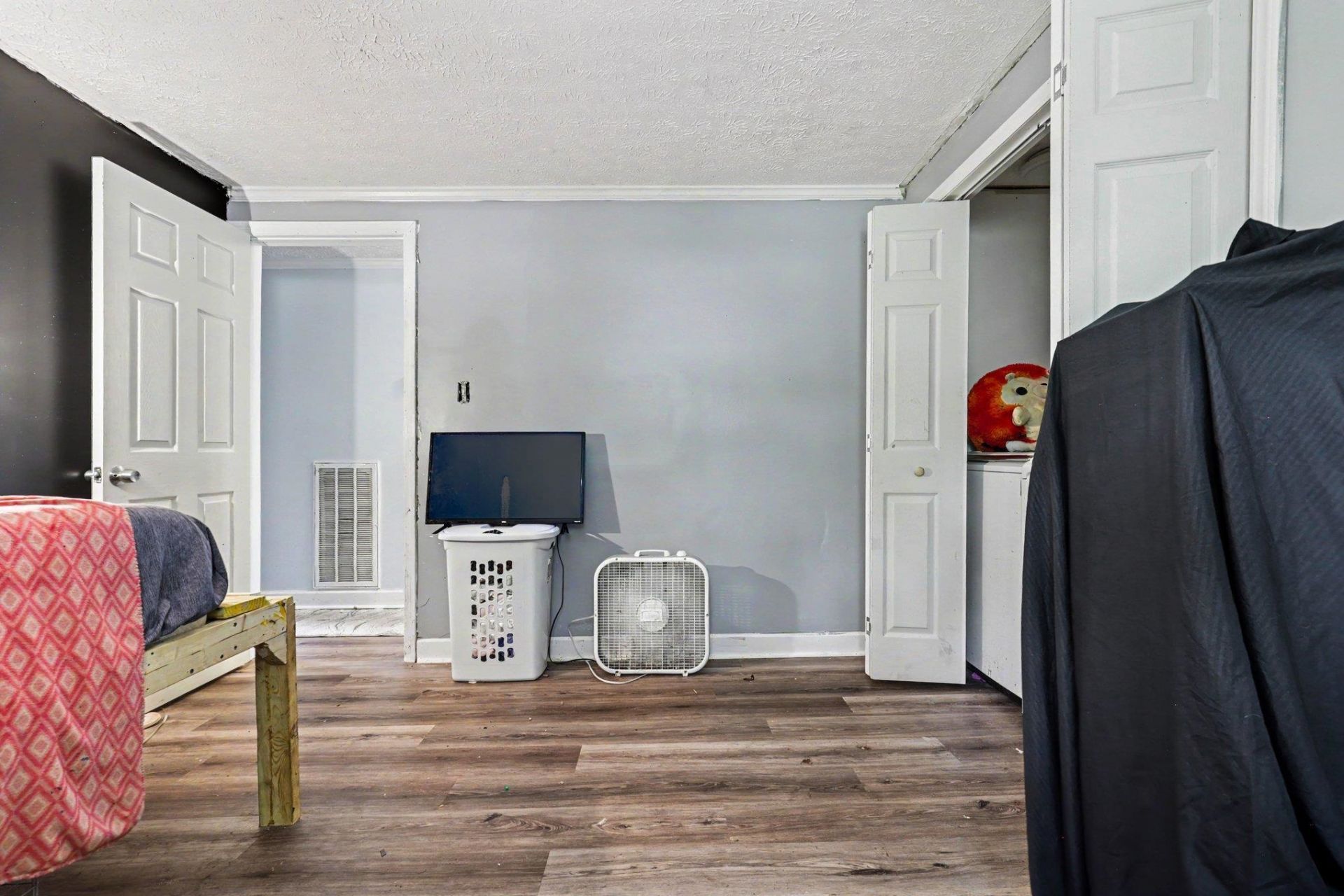 167 Ranchette Circle  Photo 21