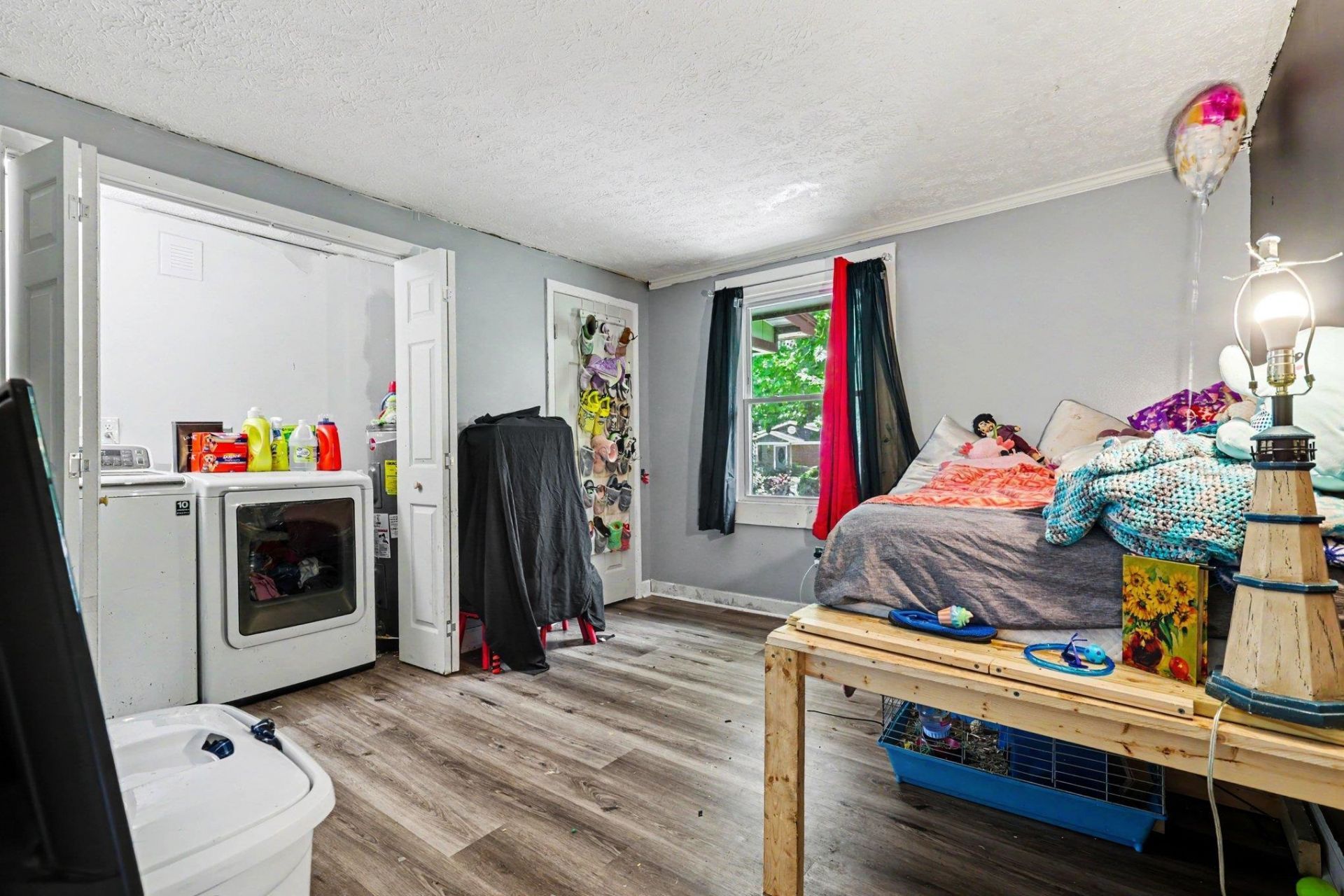 167 Ranchette Circle  Photo 22