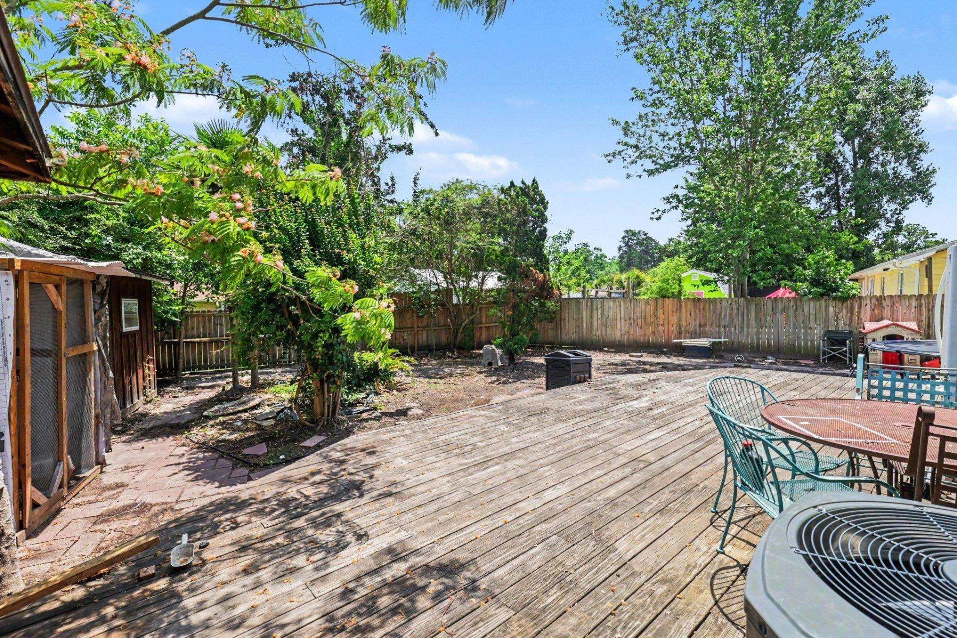 167 Ranchette Circle  Photo 24