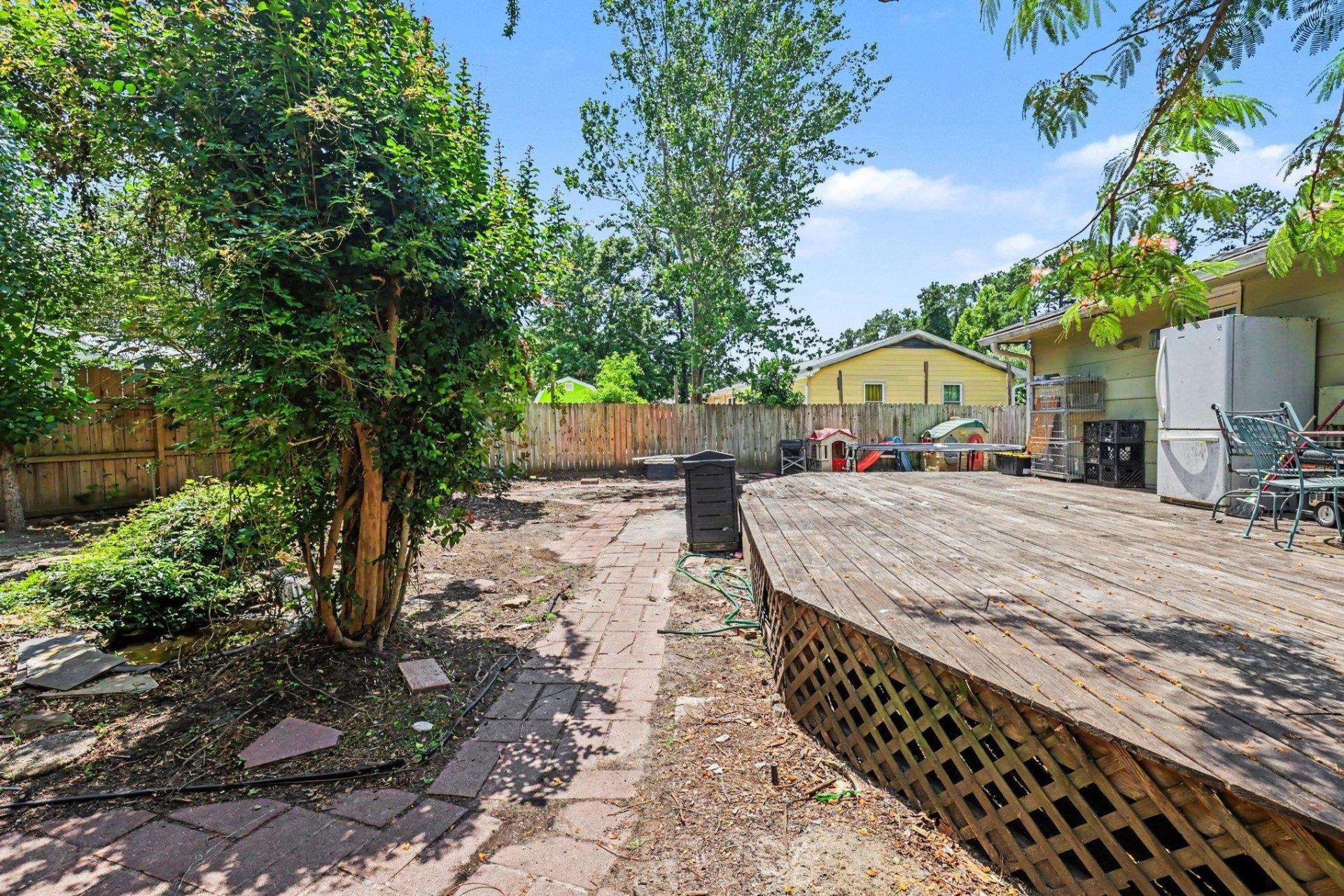 167 Ranchette Circle  Photo 25
