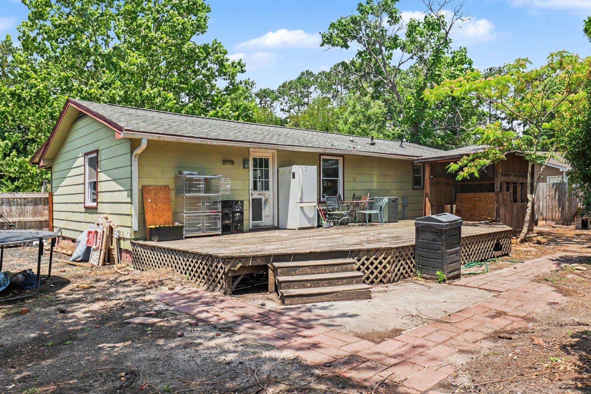 167 Ranchette Circle  Photo 26