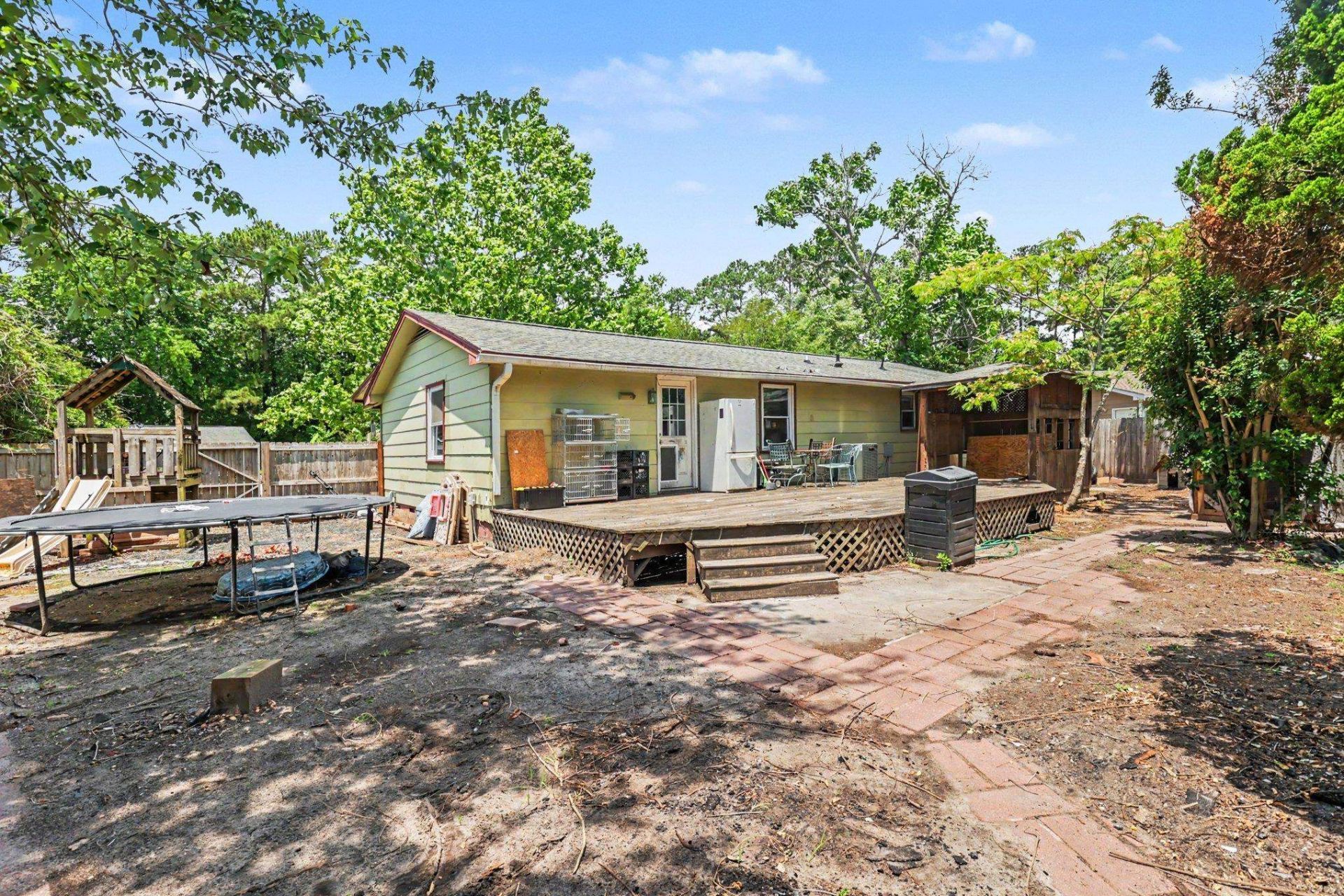 167 Ranchette Circle  Photo 27