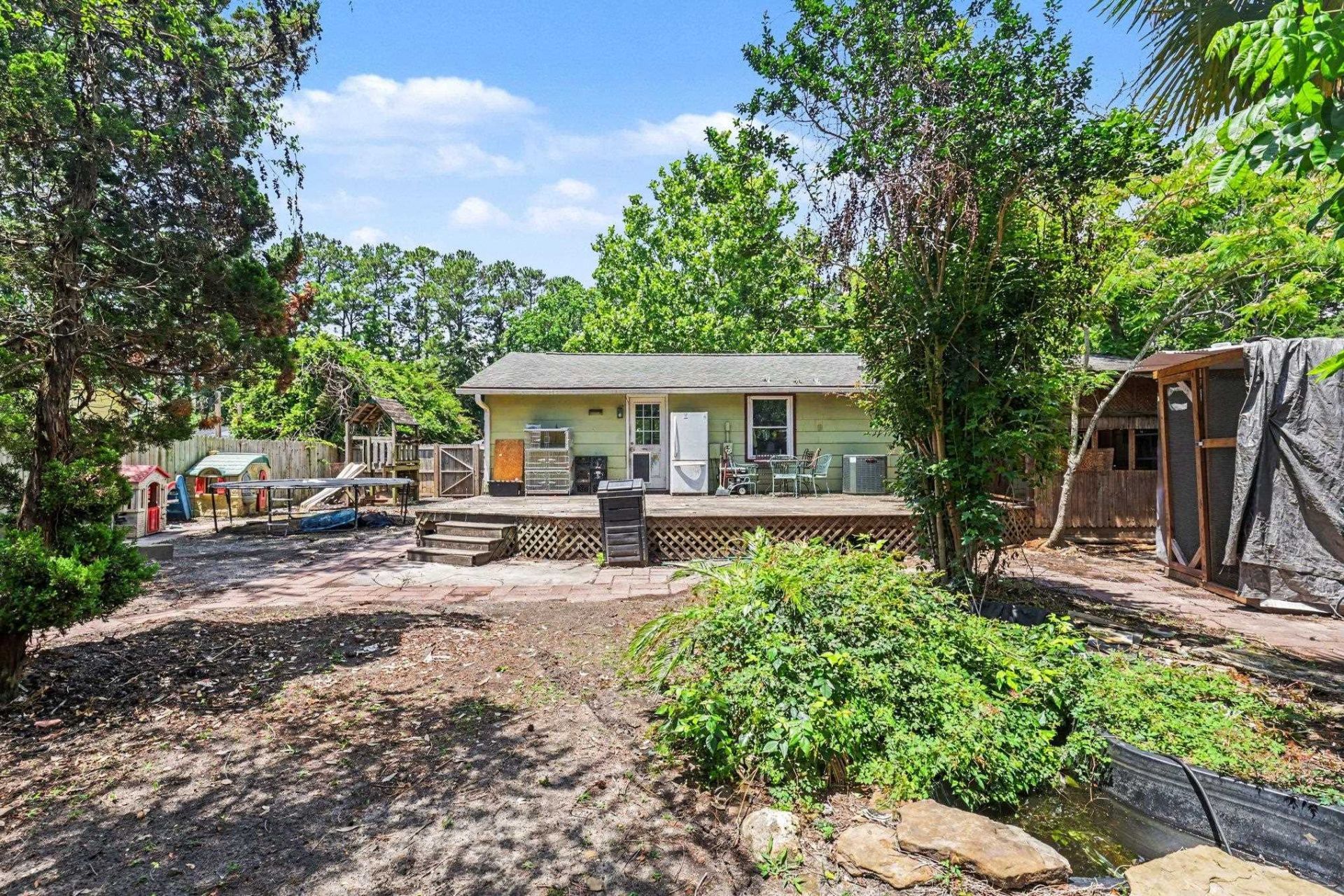 167 Ranchette Circle  Photo 28