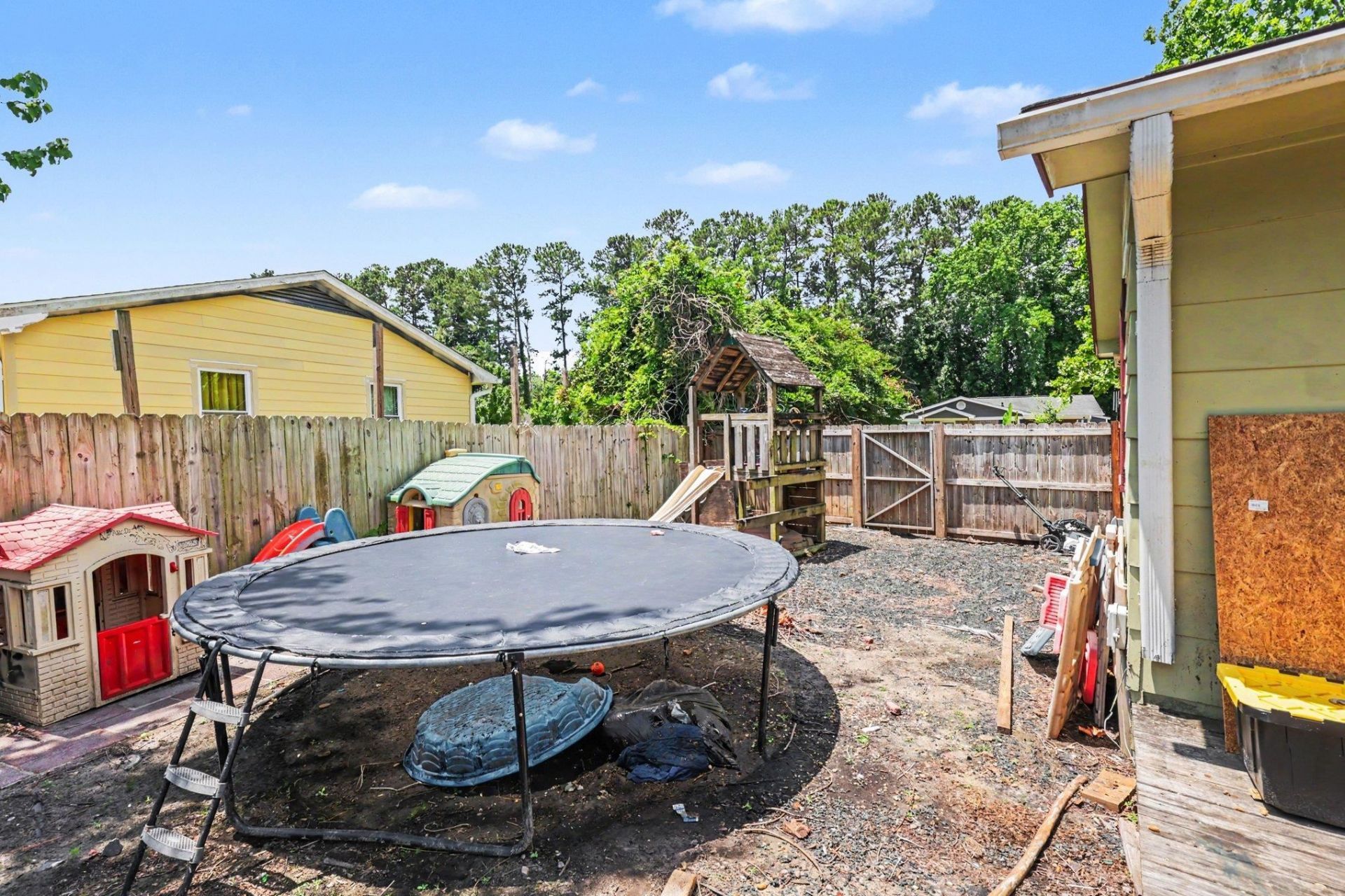 167 Ranchette Circle  Photo 29