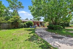 167 Ranchette Circle  photo 4
