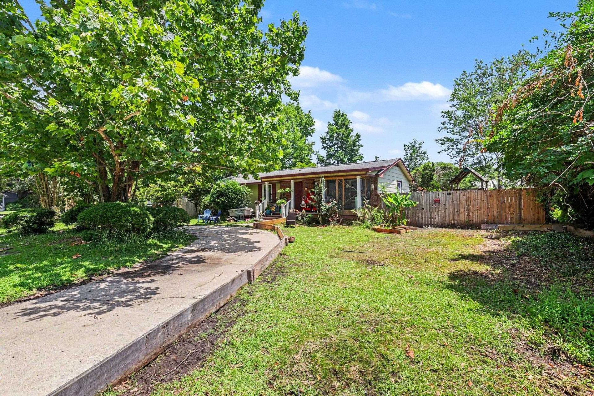 167 Ranchette Circle  Photo 4