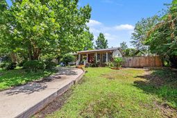 167 Ranchette Circle  photo 4