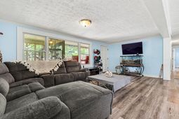 167 Ranchette Circle  photo 4