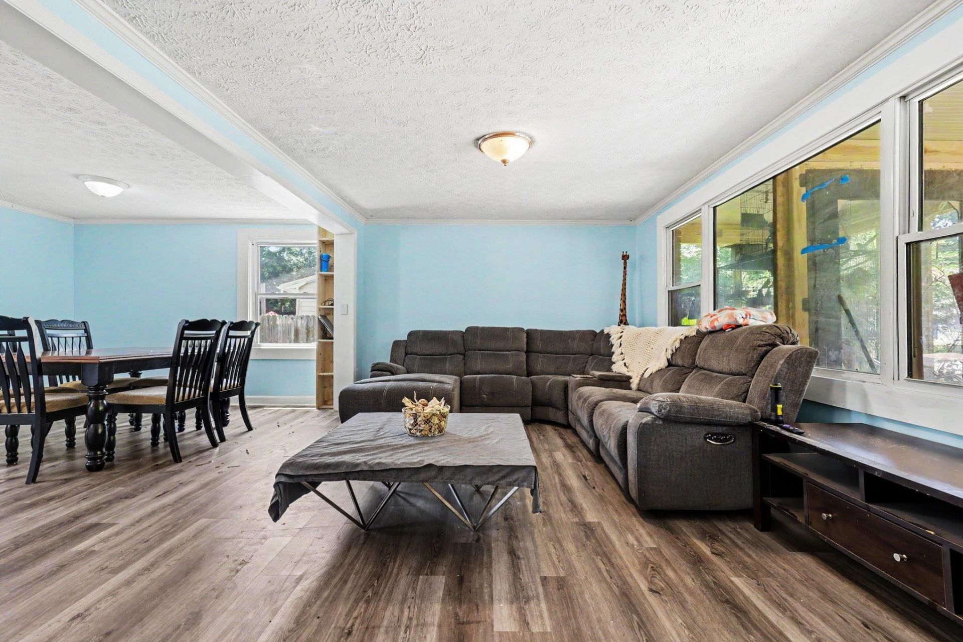 167 Ranchette Circle  Photo 8