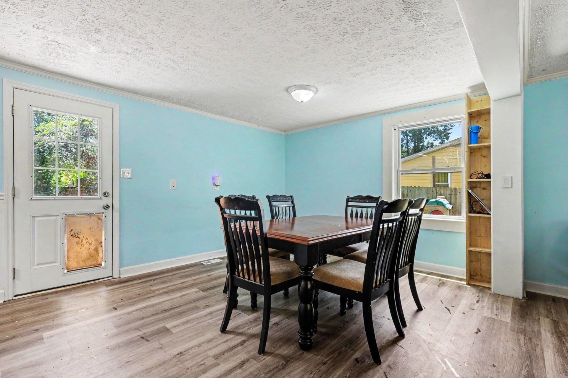 167 Ranchette Circle  Photo 9