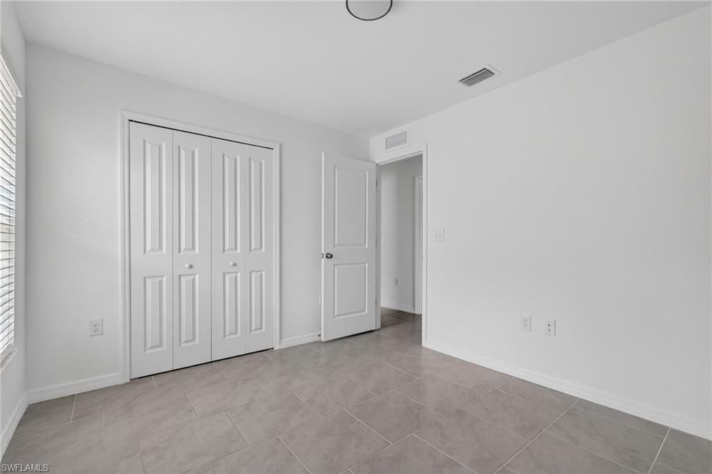 4007 San Clemente Ct , North Fort Myers, FL 33917 Photo