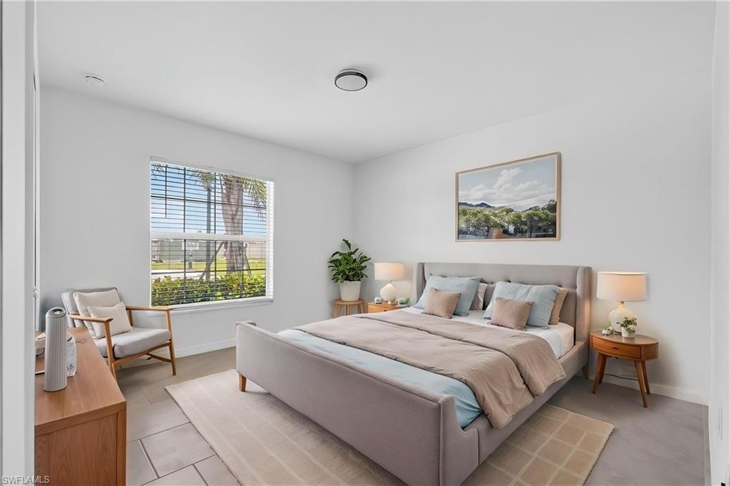 4007 San Clemente Ct , North Fort Myers, FL 33917 Photo