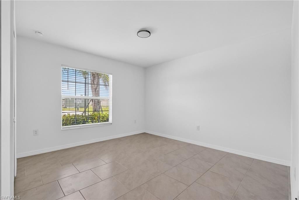4007 San Clemente Ct , North Fort Myers, FL 33917 Photo