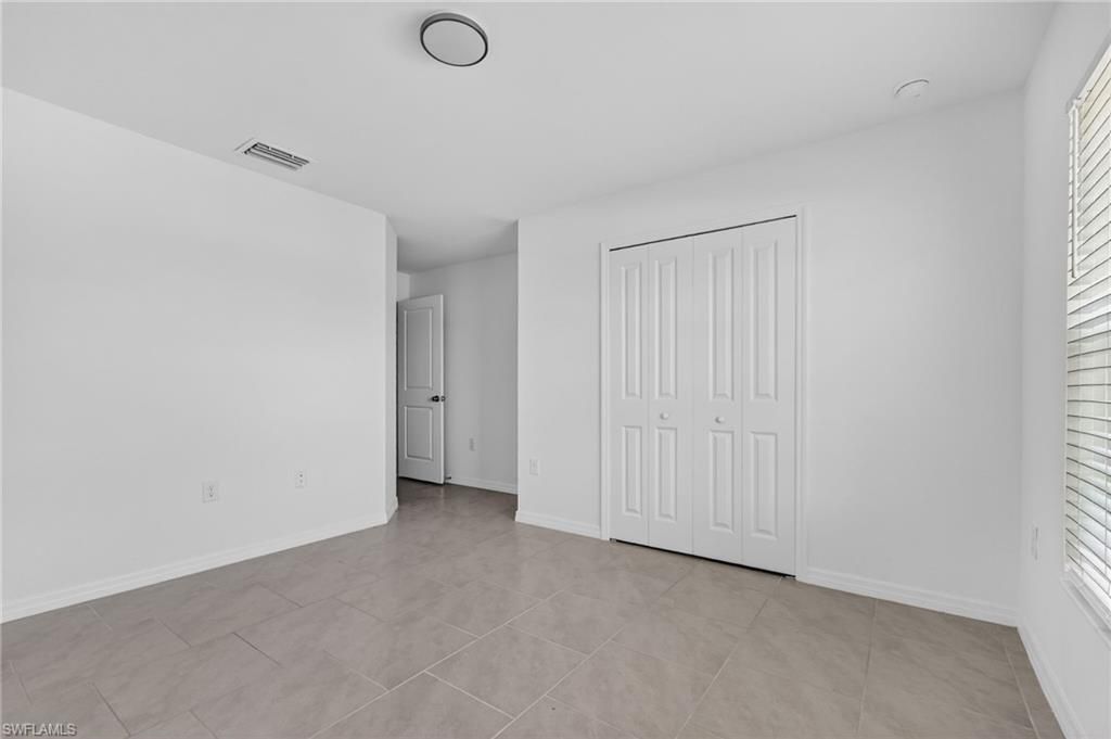 4007 San Clemente Ct , North Fort Myers, FL 33917 Photo