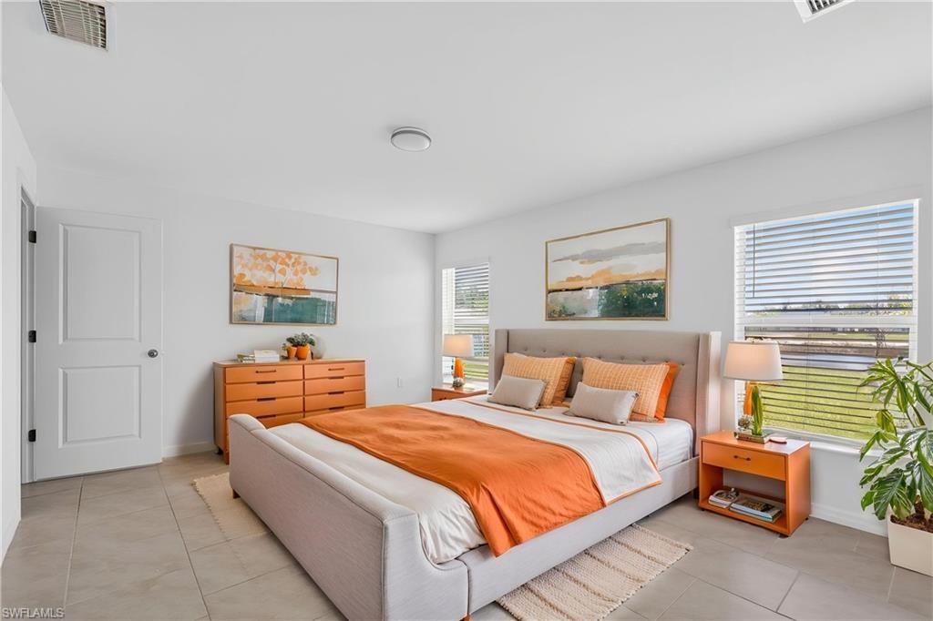 4007 San Clemente Ct , North Fort Myers, FL 33917 Photo