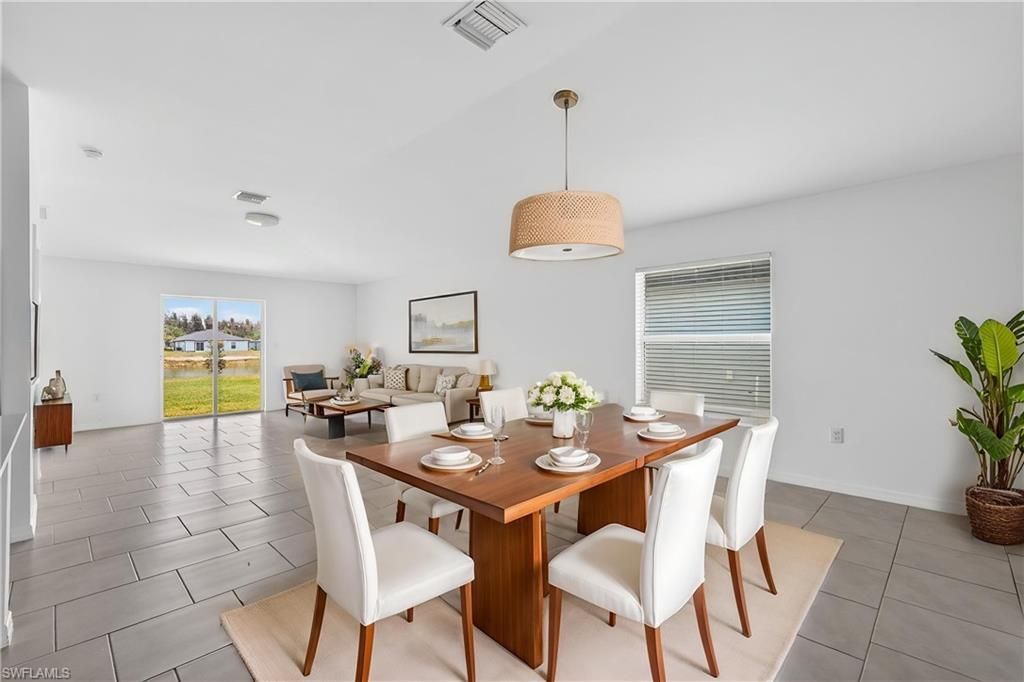4007 San Clemente Ct , North Fort Myers, FL 33917 Photo