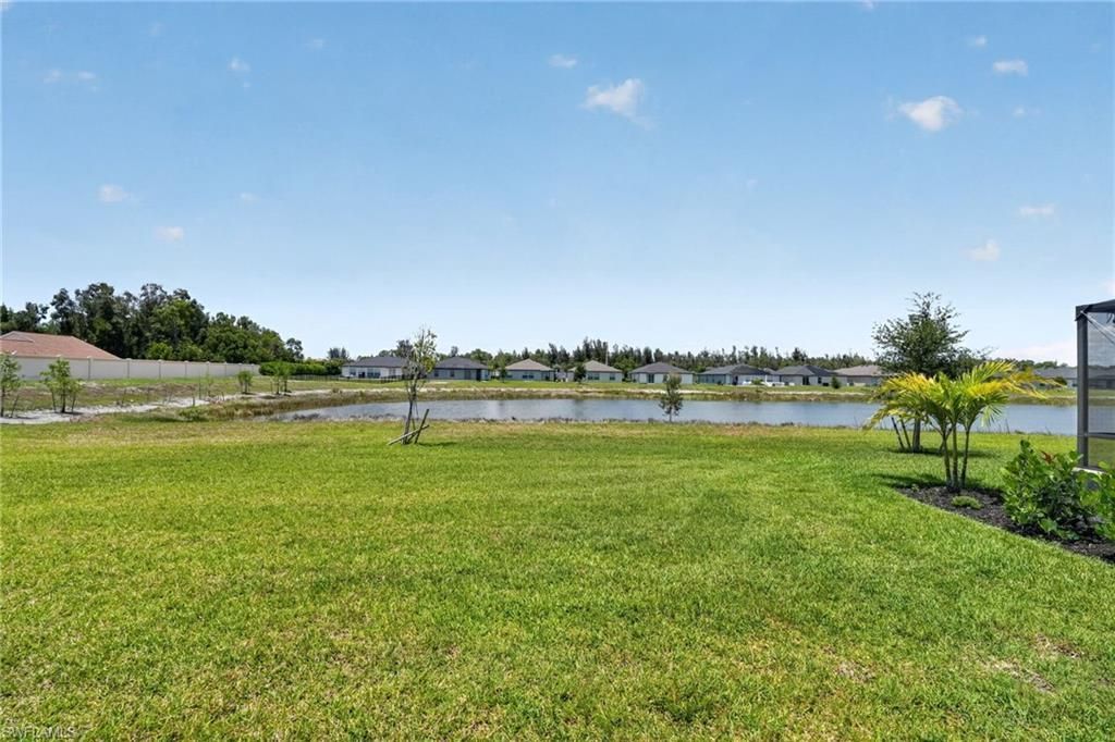 4007 San Clemente Ct , North Fort Myers, FL 33917 Photo