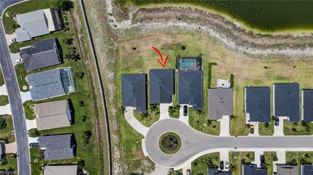 4007 San Clemente Ct , North Fort Myers, FL 33917 Photo