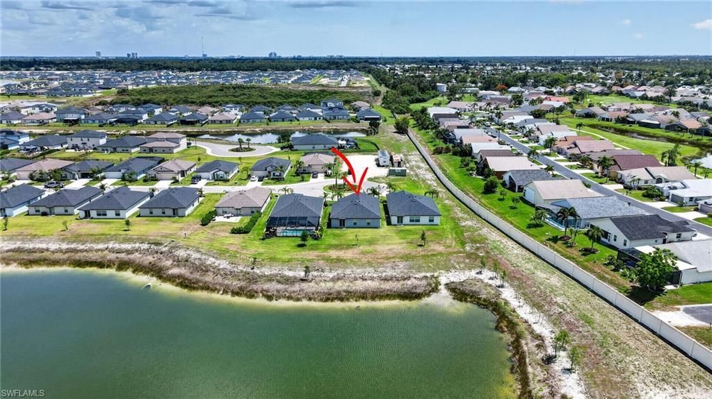 4007 San Clemente Ct , North Fort Myers, FL 33917 Photo