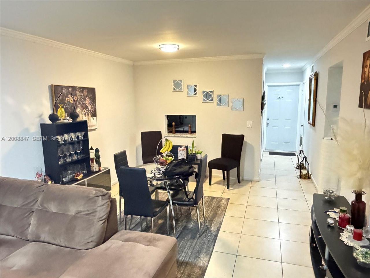 101 Berkley Rd , Unit 101, Hollywood, FL 33024 Photo