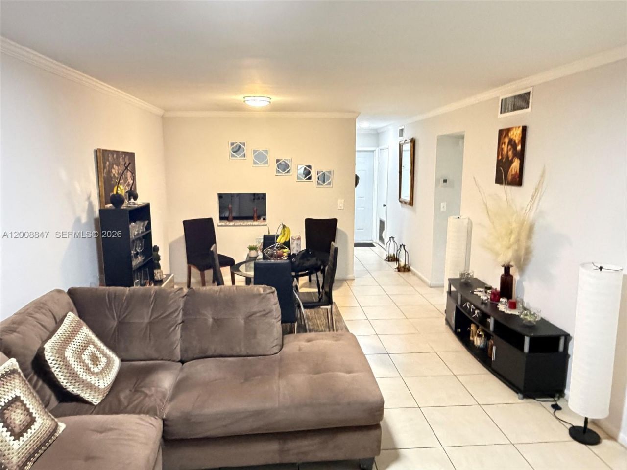 101 Berkley Rd , Unit 101, Hollywood, FL 33024 Photo