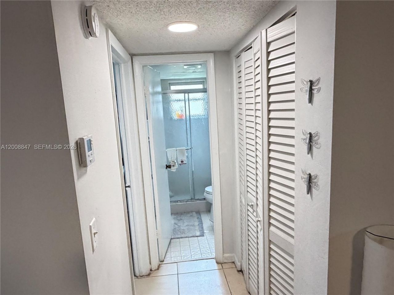 101 Berkley Rd , Unit 101, Hollywood, FL 33024 Photo