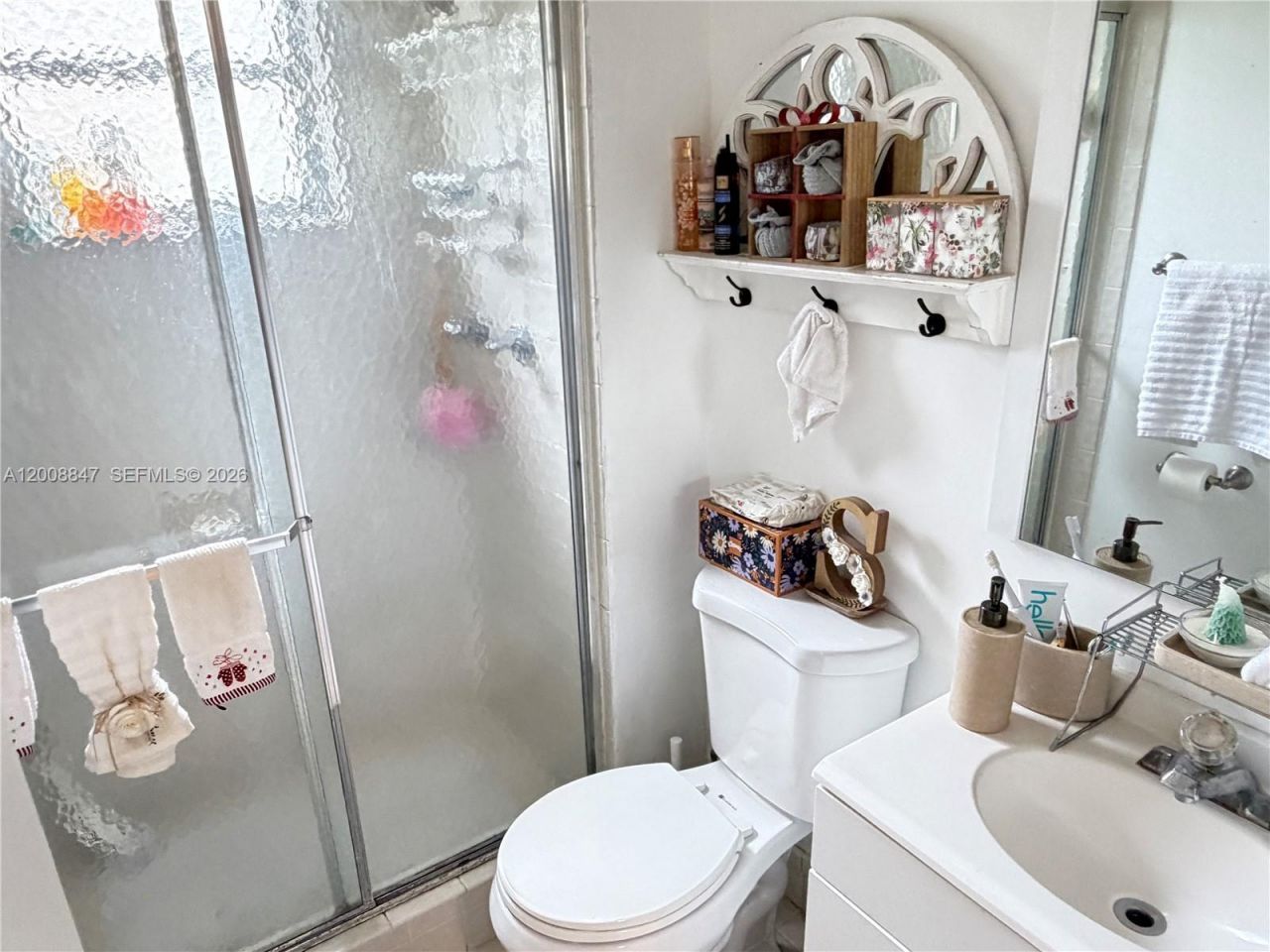 101 Berkley Rd , Unit 101, Hollywood, FL 33024 Photo