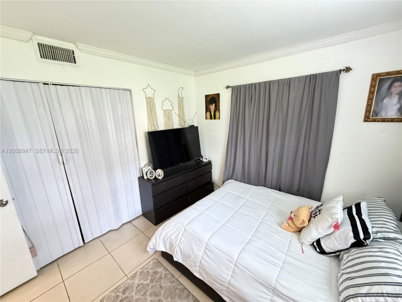 101 Berkley Rd , Unit 101, Hollywood, FL 33024 Photo