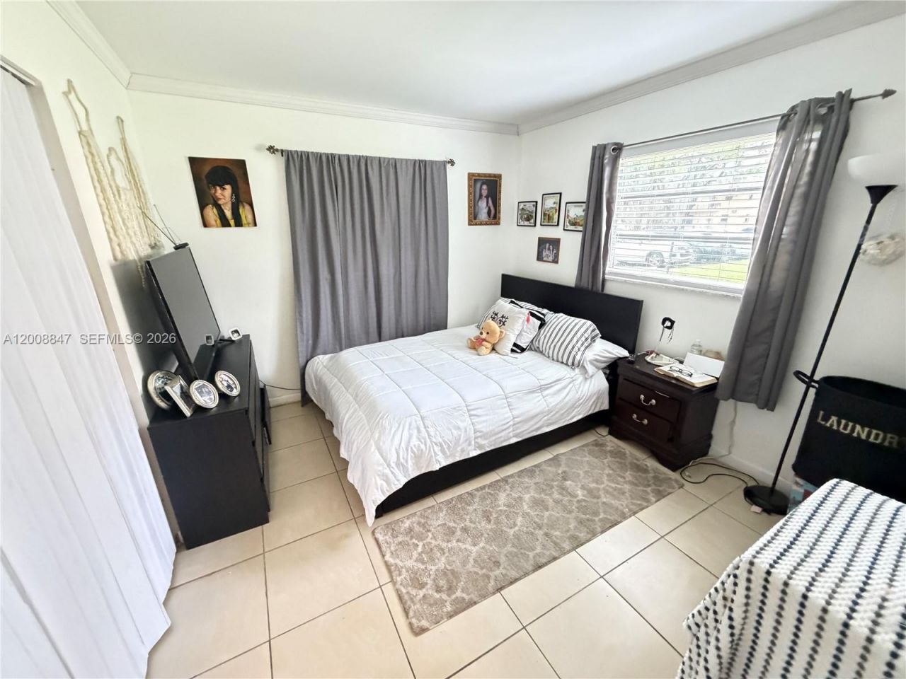 101 Berkley Rd , Unit 101, Hollywood, FL 33024 Photo