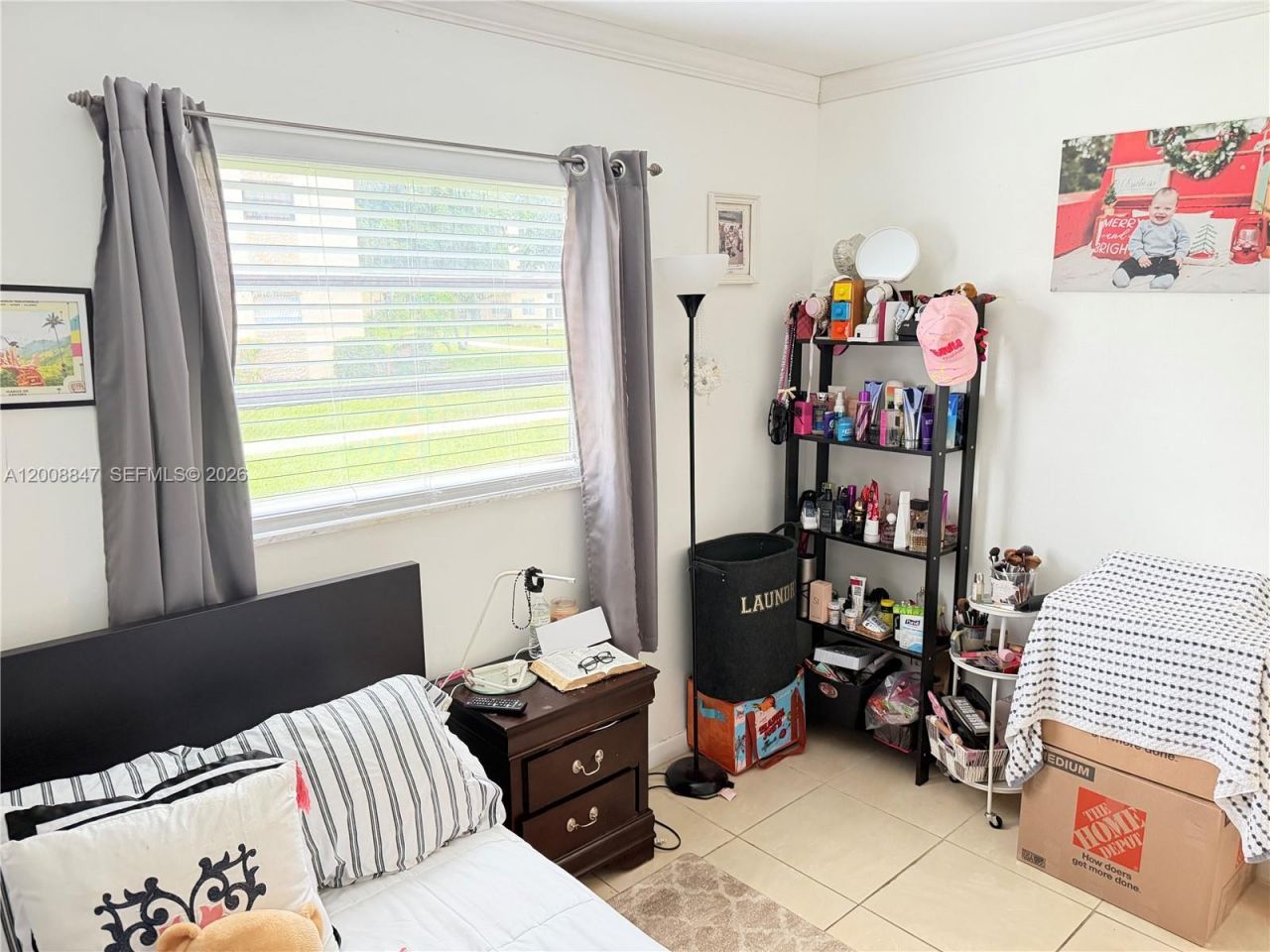 101 Berkley Rd , Unit 101, Hollywood, FL 33024 Photo