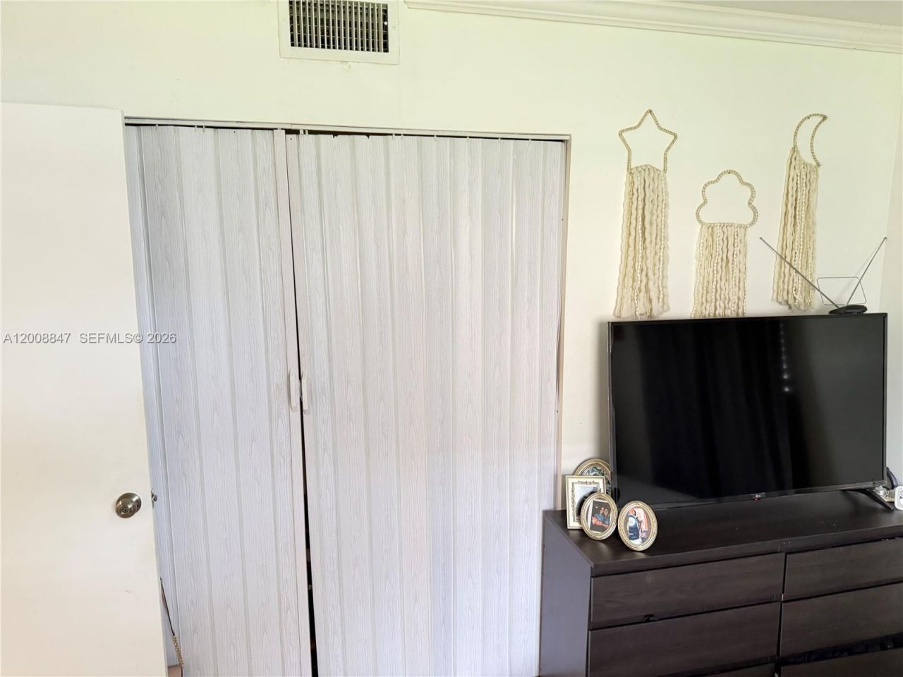 101 Berkley Rd , Unit 101, Hollywood, FL 33024 Photo