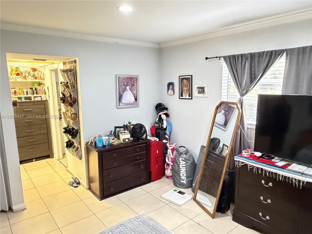 101 Berkley Rd , Unit 101, Hollywood, FL 33024 Photo