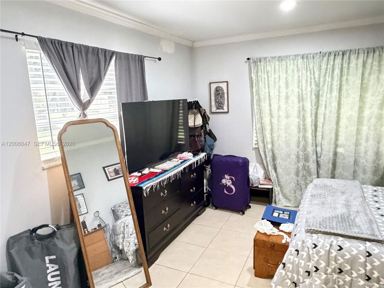101 Berkley Rd , Unit 101, Hollywood, FL 33024 Photo