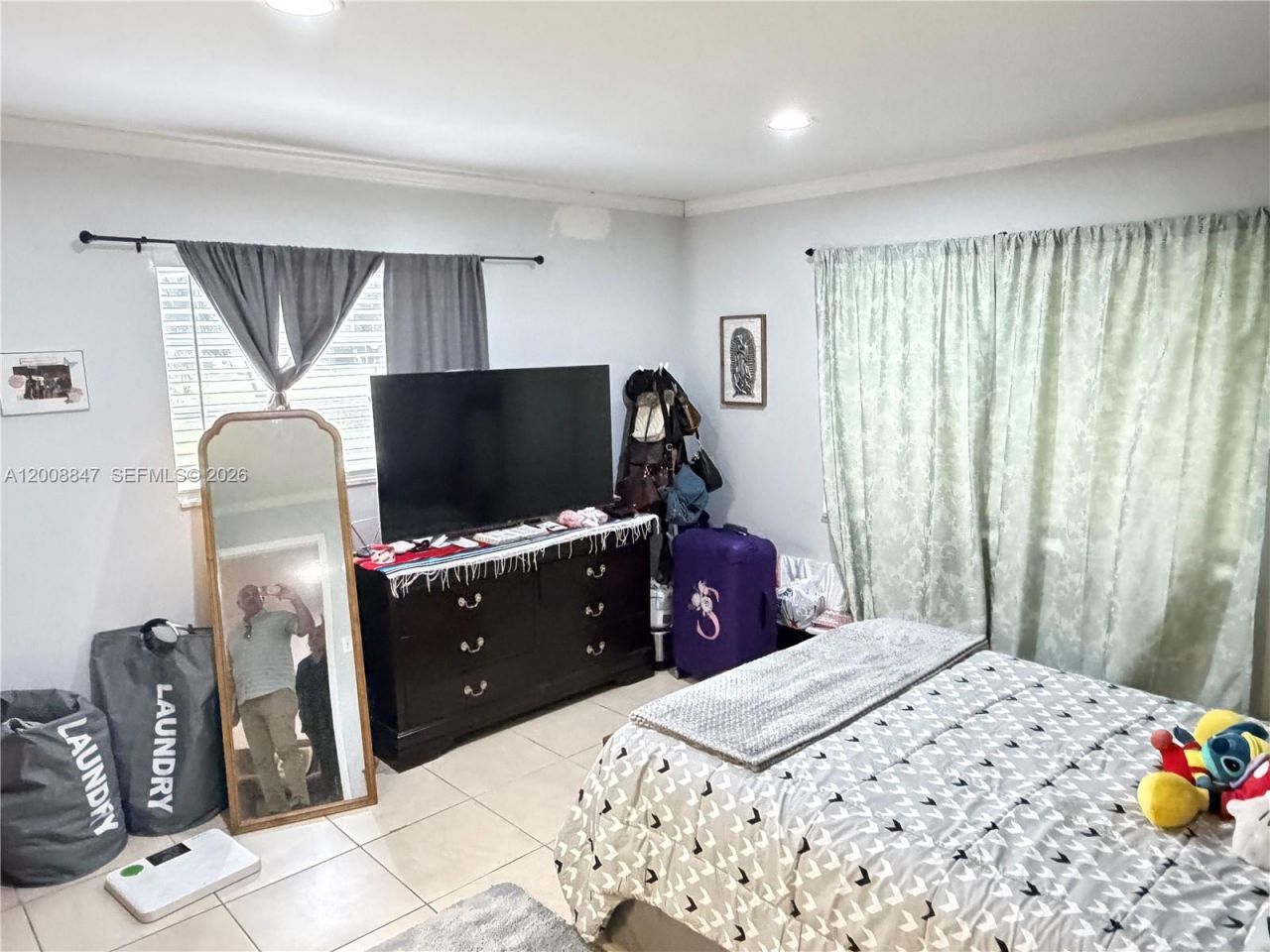 101 Berkley Rd , Unit 101, Hollywood, FL 33024 Photo