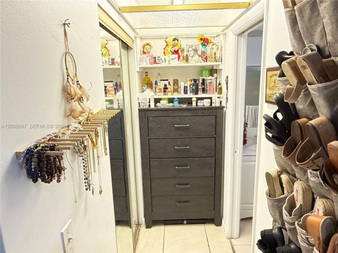 101 Berkley Rd , Unit 101, Hollywood, FL 33024 Photo
