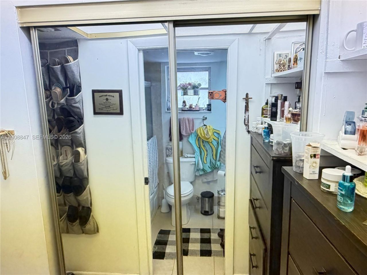 101 Berkley Rd , Unit 101, Hollywood, FL 33024 Photo