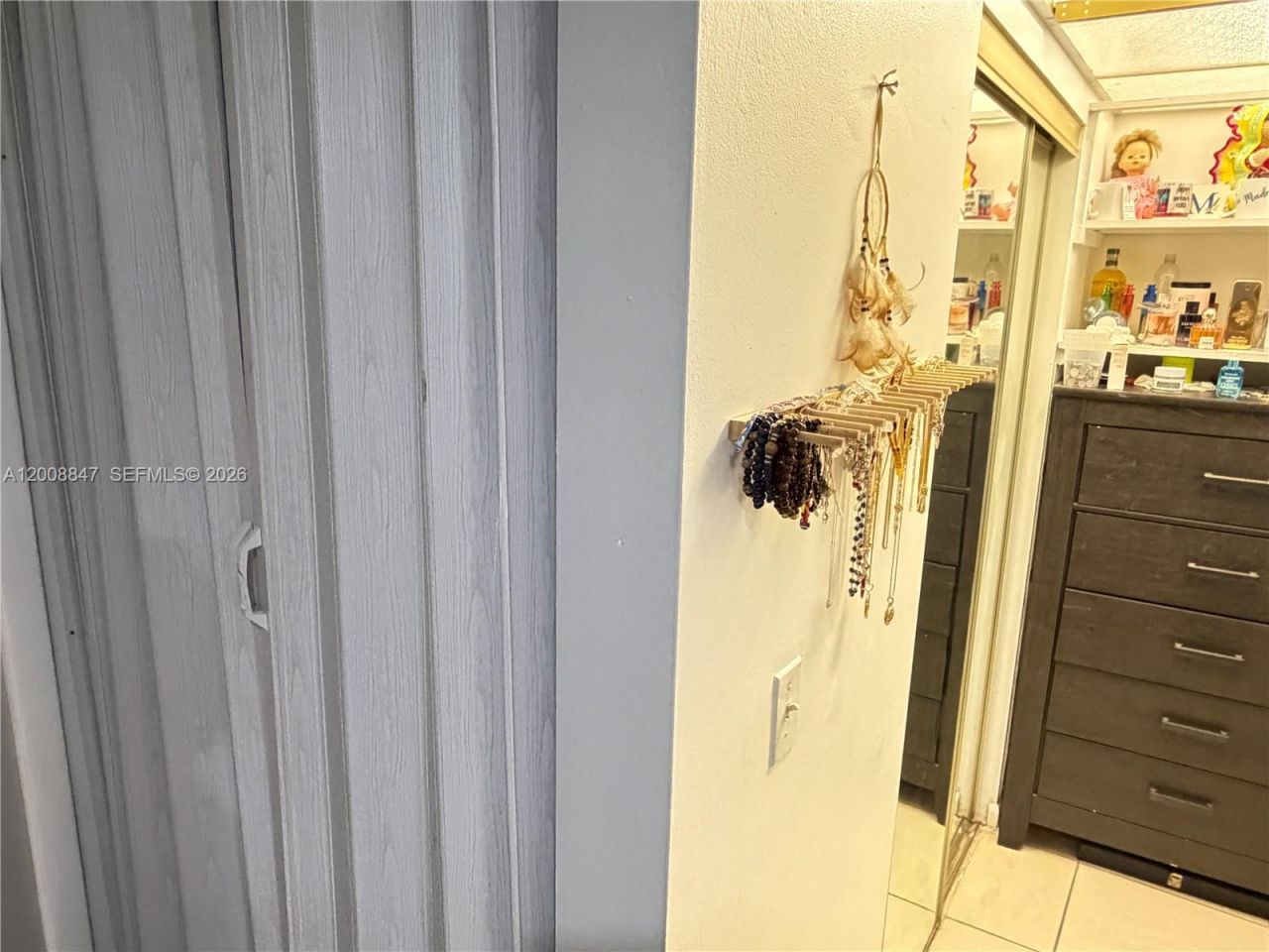 101 Berkley Rd , Unit 101, Hollywood, FL 33024 Photo