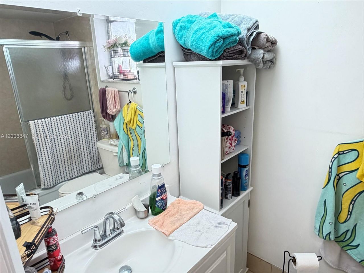 101 Berkley Rd , Unit 101, Hollywood, FL 33024 Photo