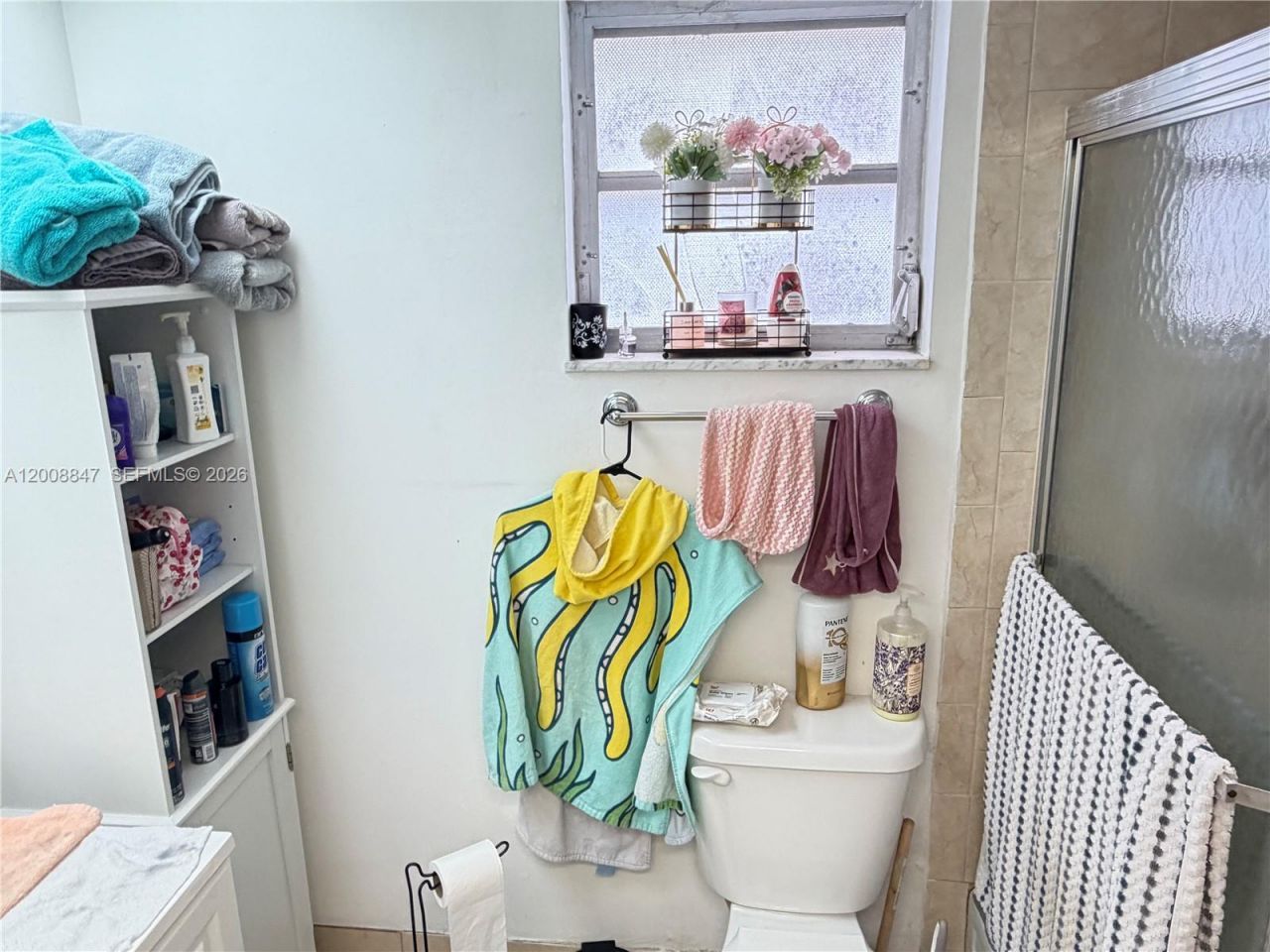 101 Berkley Rd , Unit 101, Hollywood, FL 33024 Photo