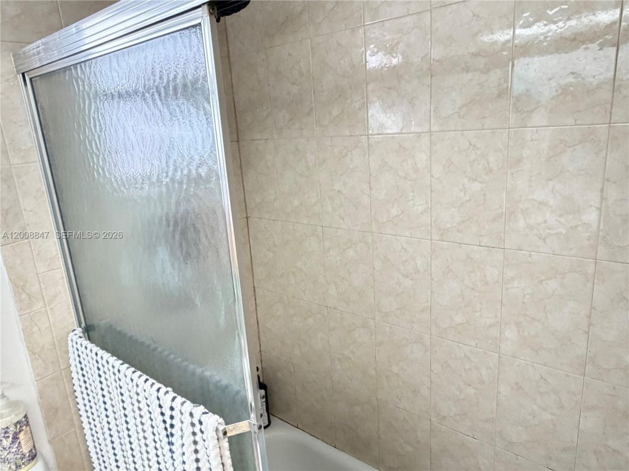 101 Berkley Rd , Unit 101, Hollywood, FL 33024 Photo