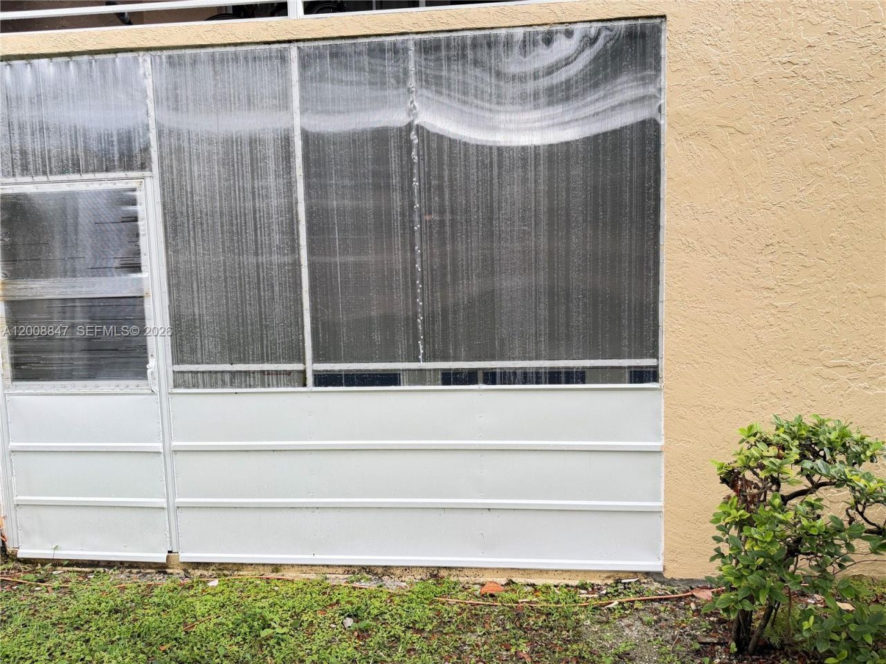 101 Berkley Rd , Unit 101, Hollywood, FL 33024 Photo