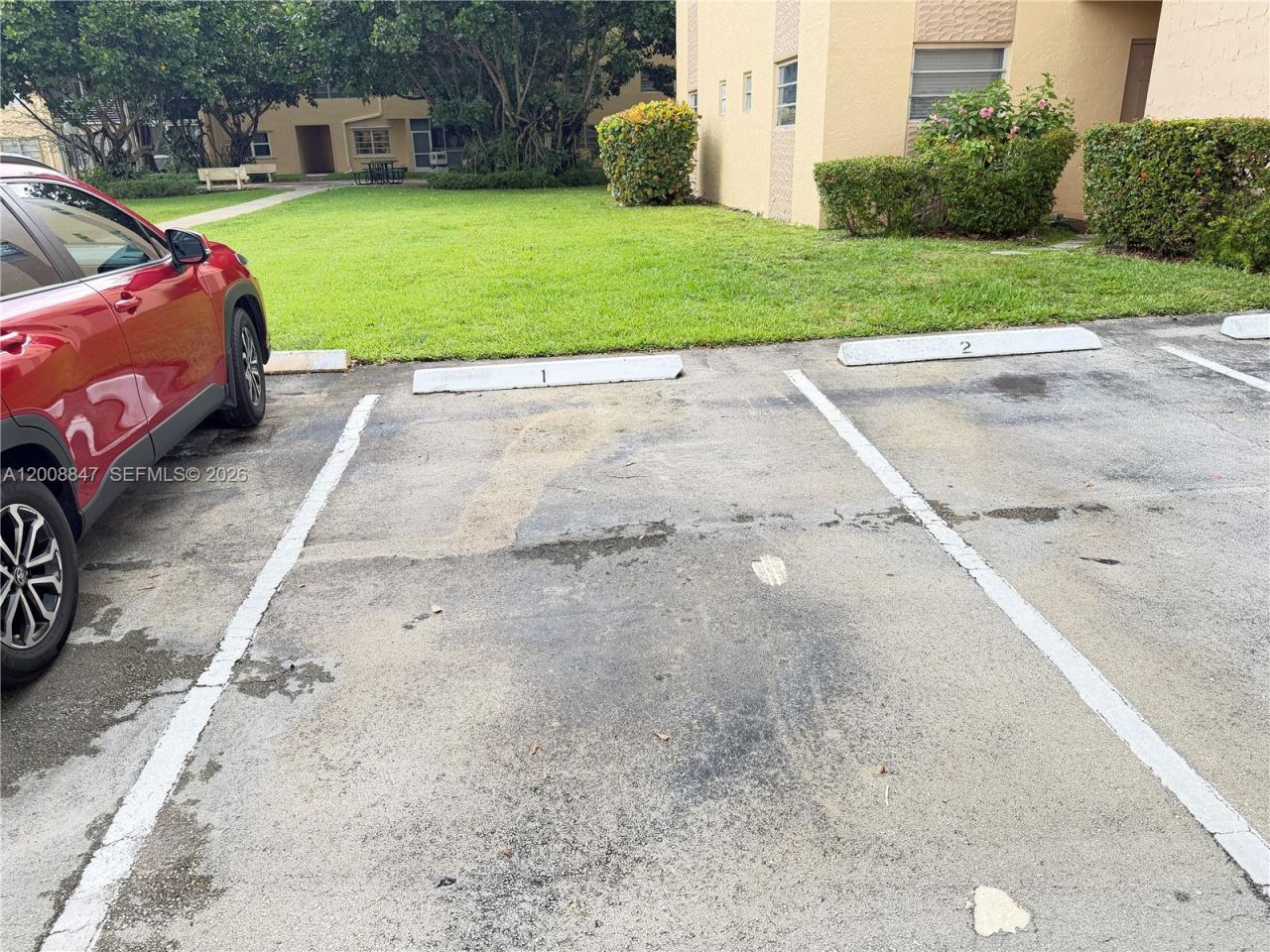 101 Berkley Rd , Unit 101, Hollywood, FL 33024 Photo