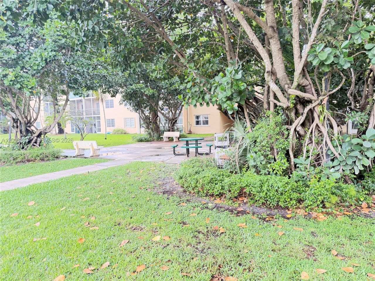 101 Berkley Rd , Unit 101, Hollywood, FL 33024 Photo