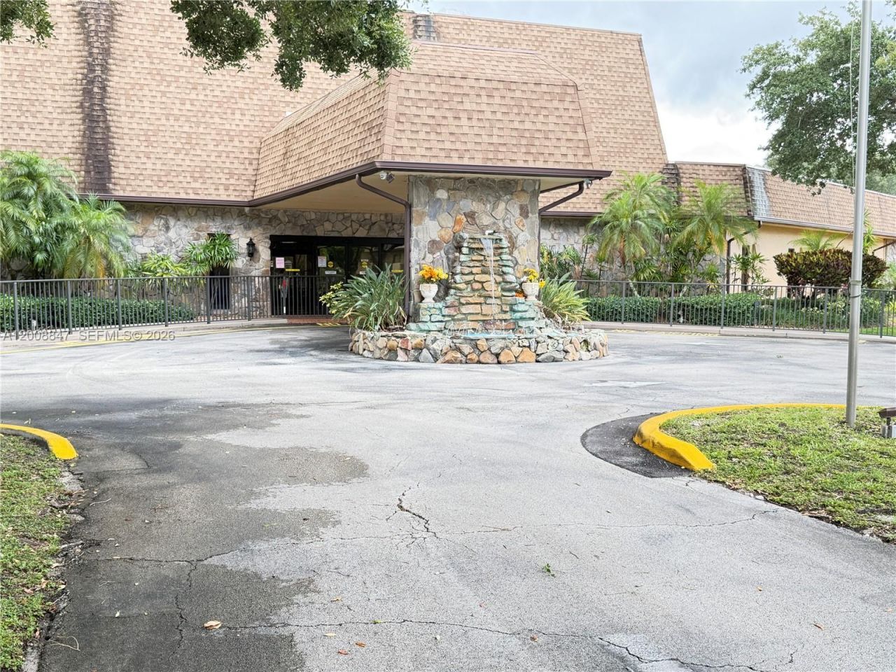 101 Berkley Rd , Unit 101, Hollywood, FL 33024 Photo