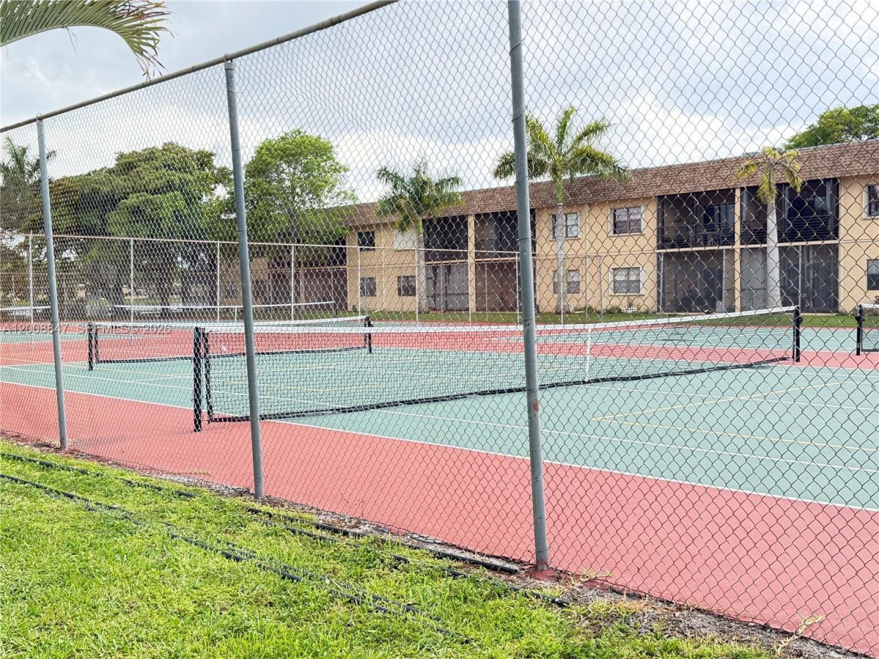 101 Berkley Rd , Unit 101, Hollywood, FL 33024 Photo