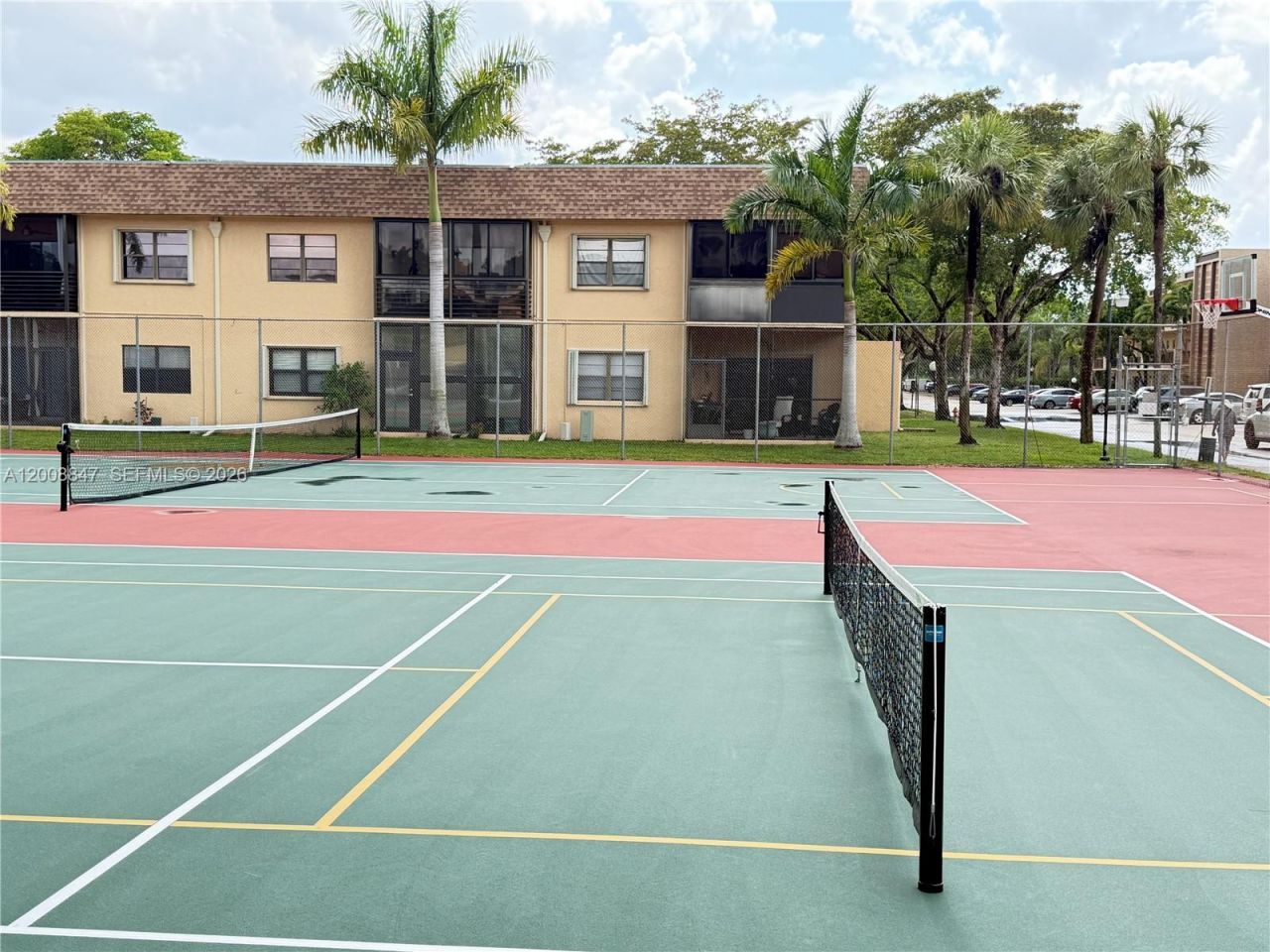 101 Berkley Rd , Unit 101, Hollywood, FL 33024 Photo