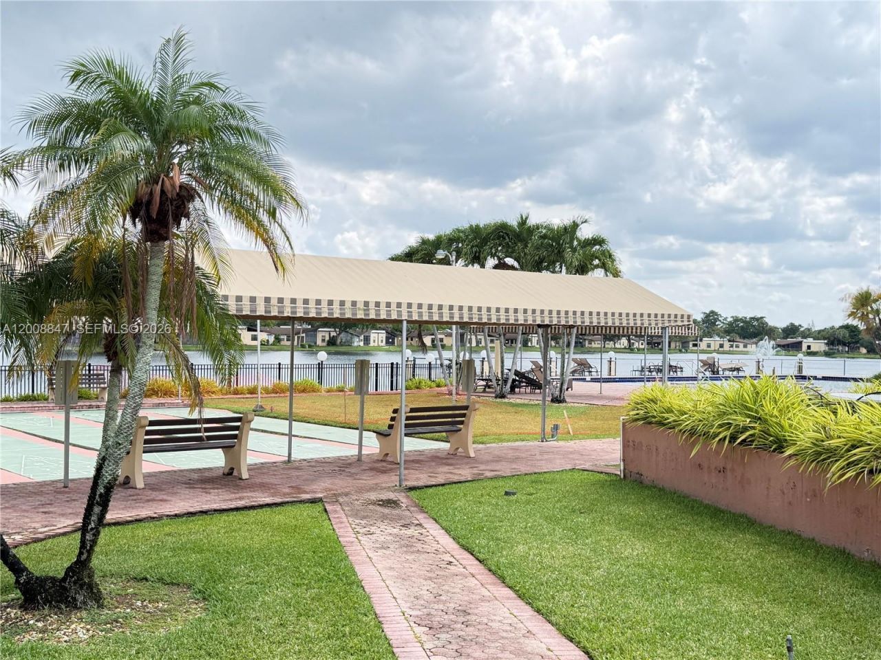 101 Berkley Rd , Unit 101, Hollywood, FL 33024 Photo