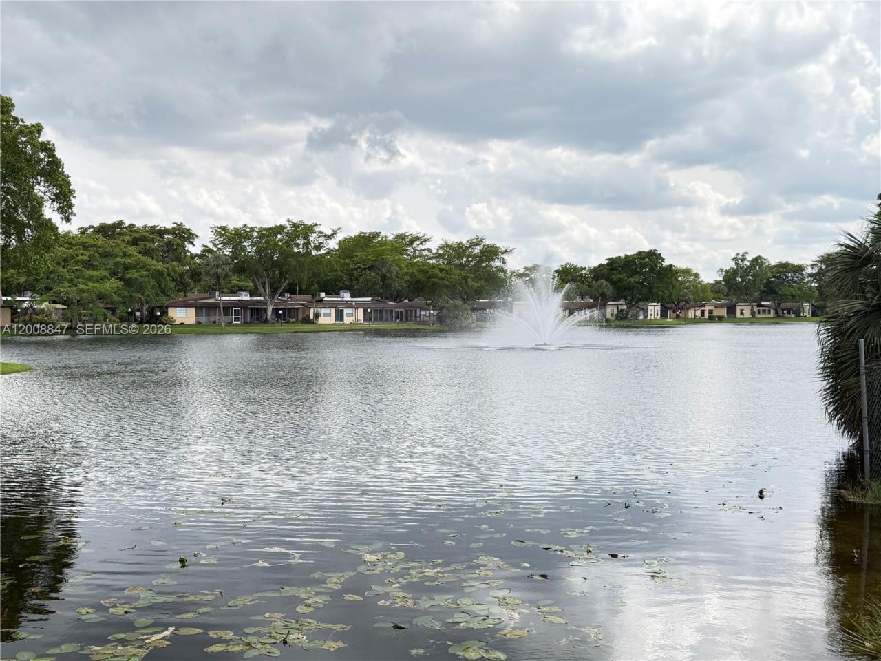 101 Berkley Rd , Unit 101, Hollywood, FL 33024 Photo